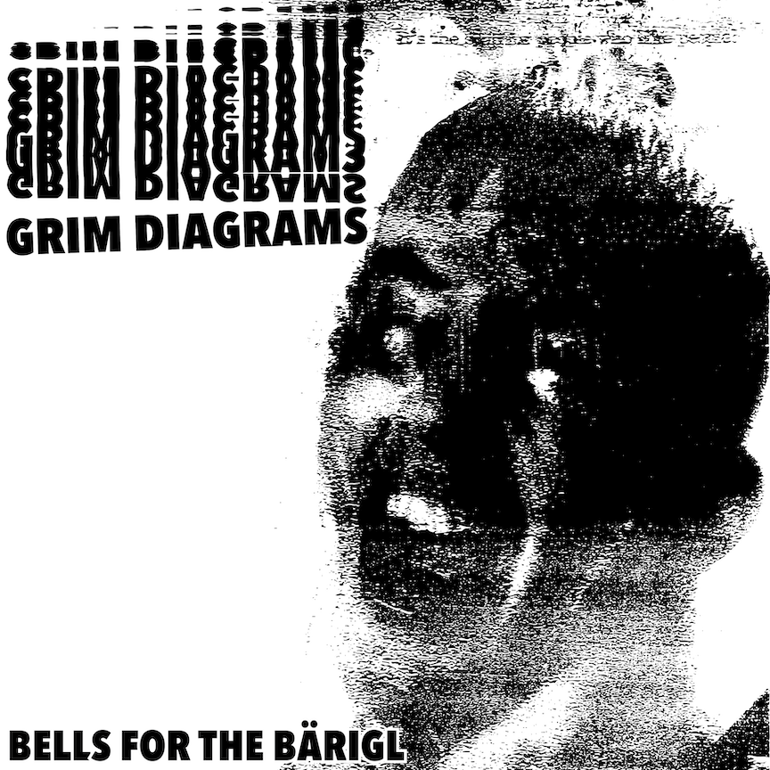 Bells For the Bärigl
