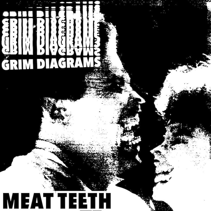Meat Teeth